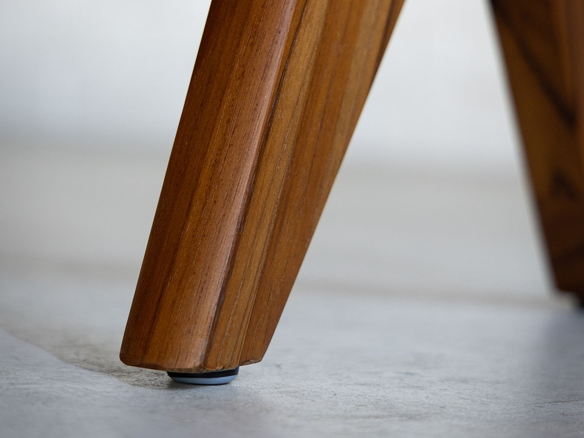 Knot antiques SHADOW COFFEE TABLE / ノットアンティークス シャドウ コーヒーテーブル （テーブル > ローテーブル・リビングテーブル・座卓） 12