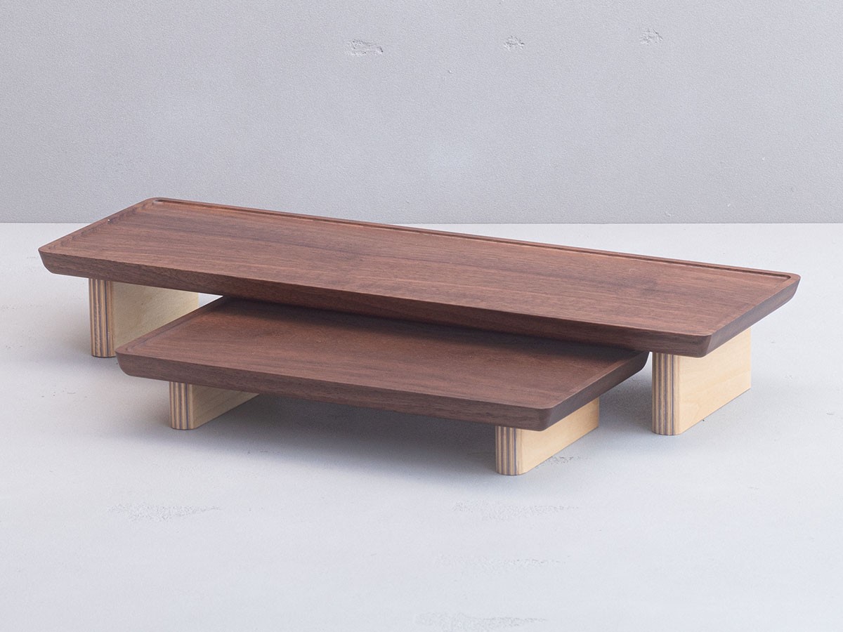 KIKIME ozen / キキメ オゼン ウッドボードS （食器・テーブルウェア > その他テーブルウェア） 21