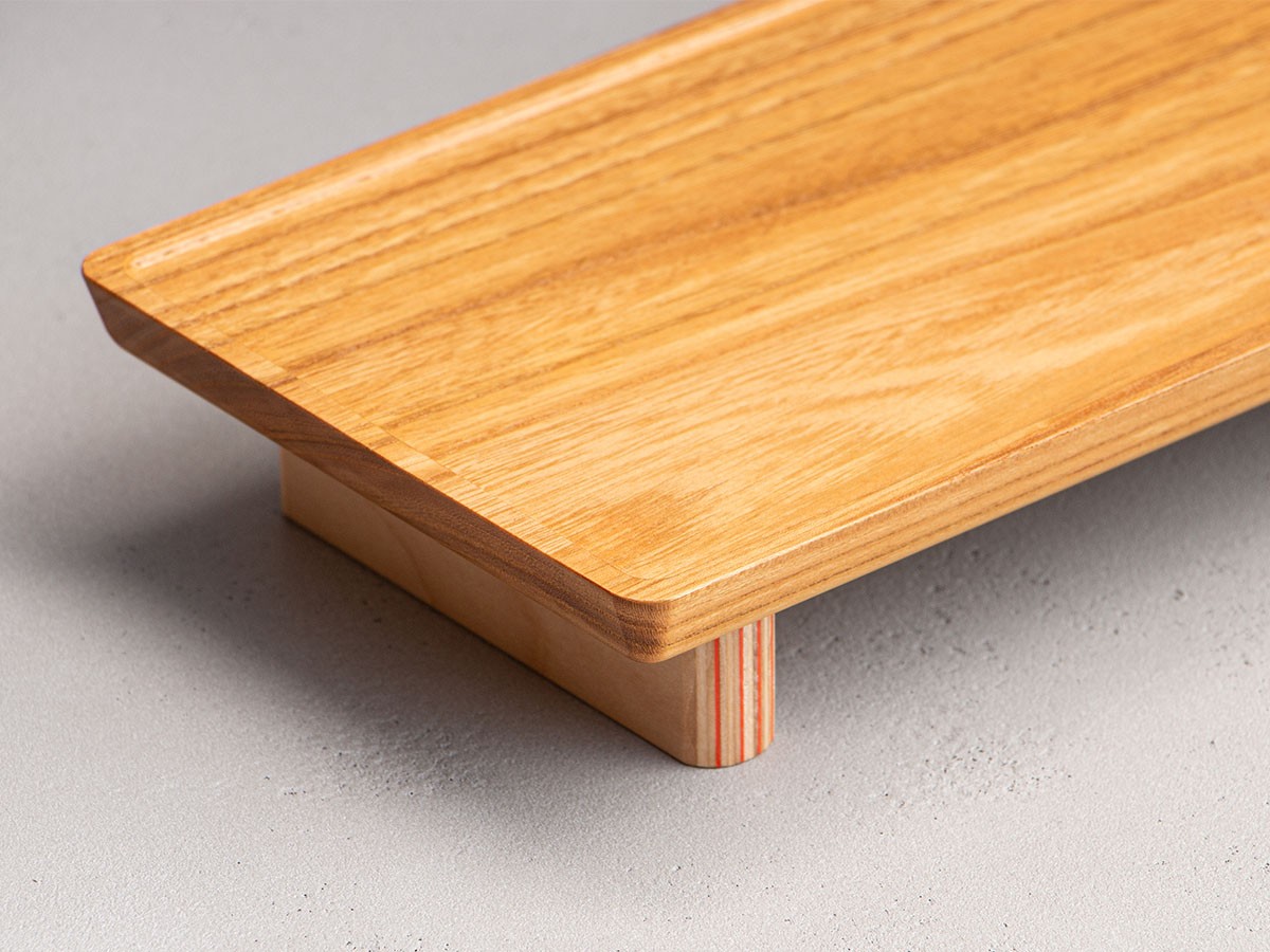 KIKIME ozen / キキメ オゼン ウッドボードS （食器・テーブルウェア > その他テーブルウェア） 31