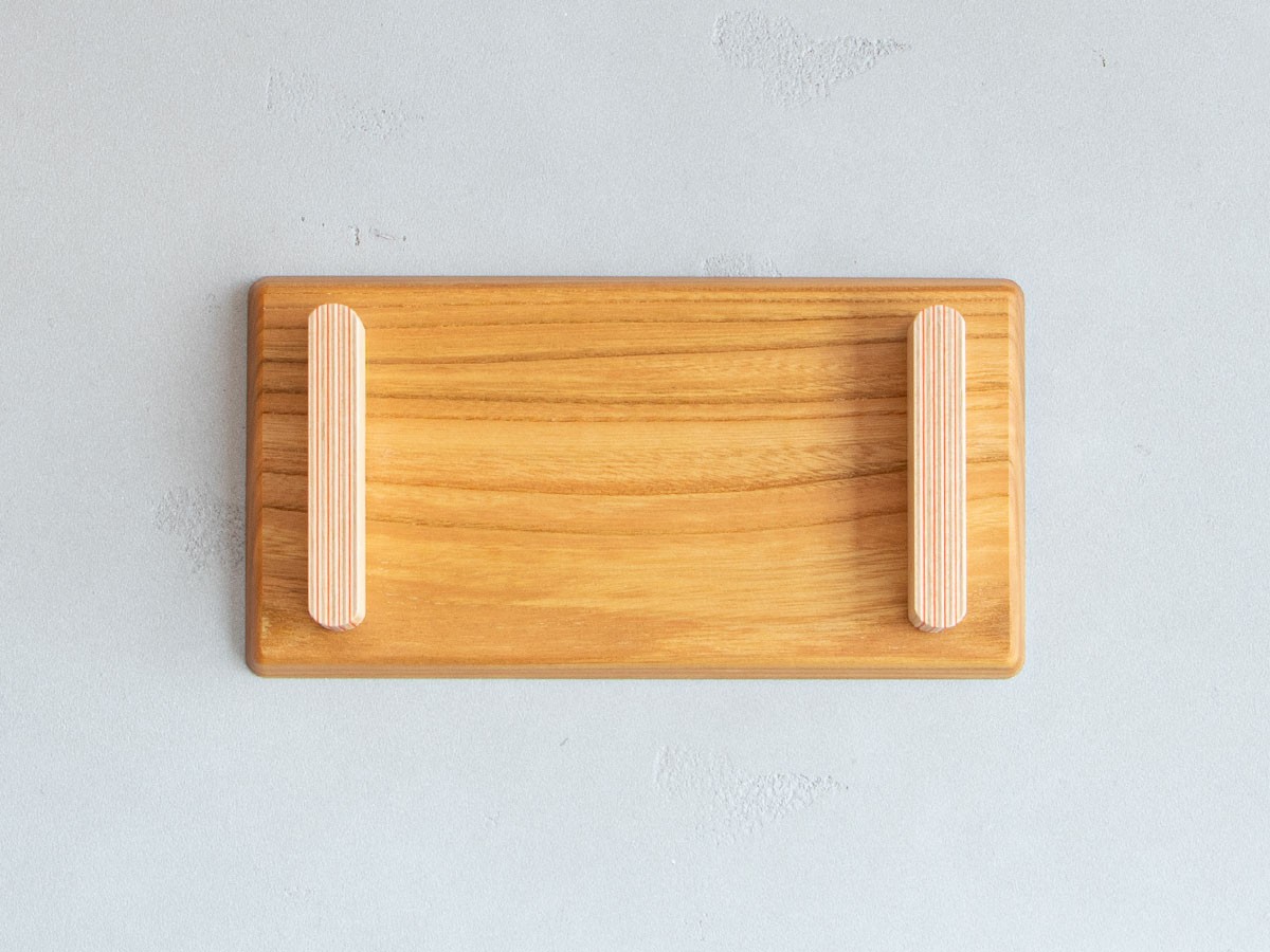 KIKIME ozen / キキメ オゼン ウッドボードS （食器・テーブルウェア > その他テーブルウェア） 30