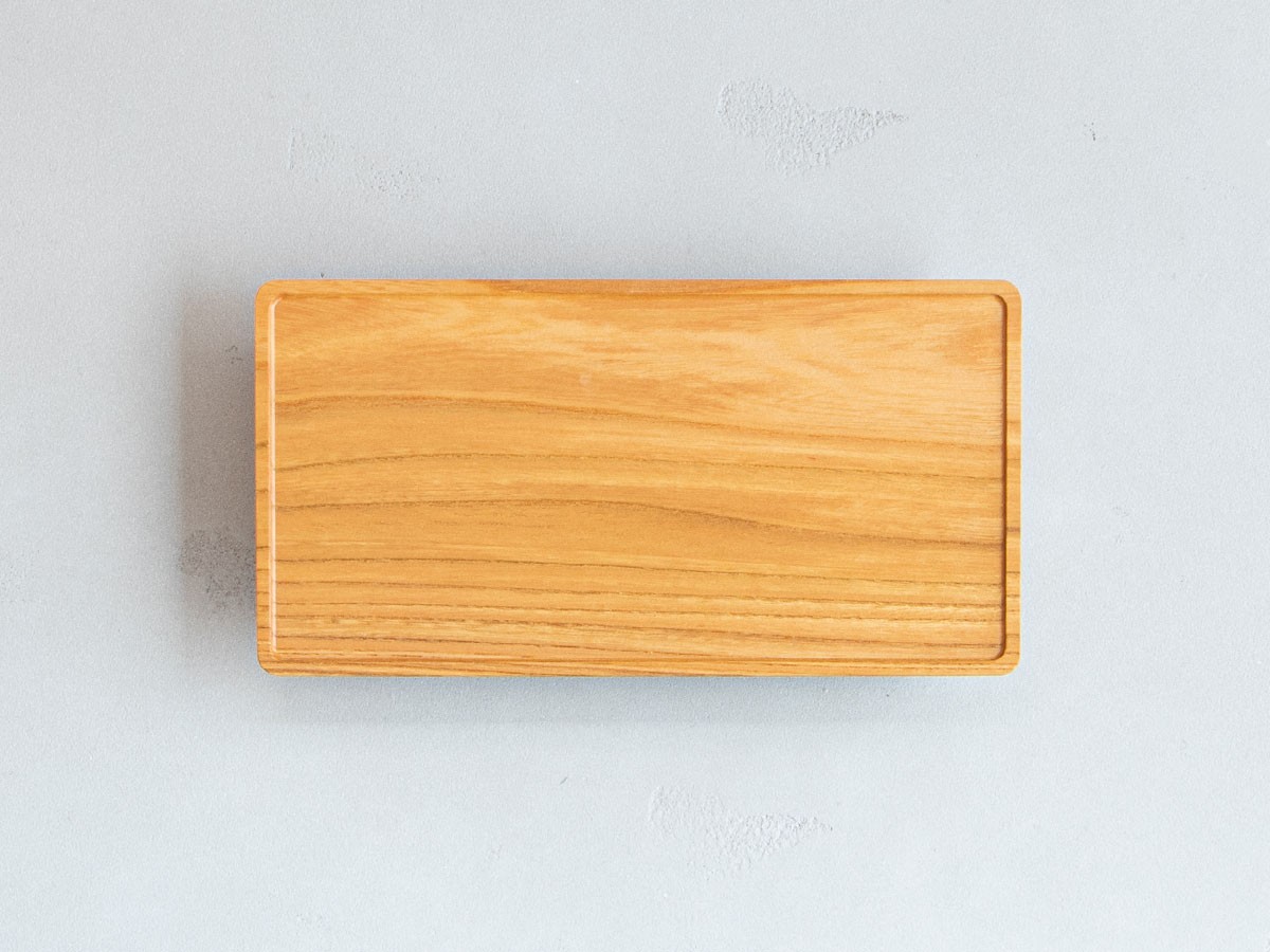 KIKIME ozen / キキメ オゼン ウッドボードS （食器・テーブルウェア > その他テーブルウェア） 28