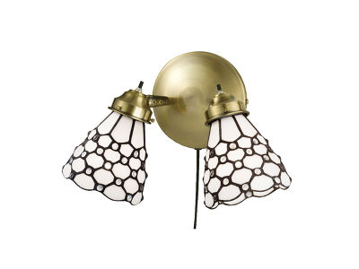 ERECTA HOME ERECTA VINTAGE SERIES Tall & Low Rack / エレクター