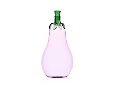 ICHENDORF MILANO Revolve Vase / イッケンドルフ・ミラノ リボルブ