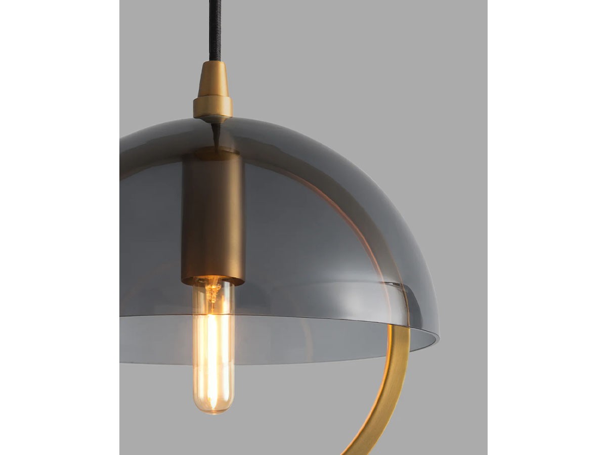 MAVISTEN EDITION Copernica Pendant Small / マヴィステン エディション コペルニカ ペンダント スモール （ライト・照明 > ペンダントライト） 17