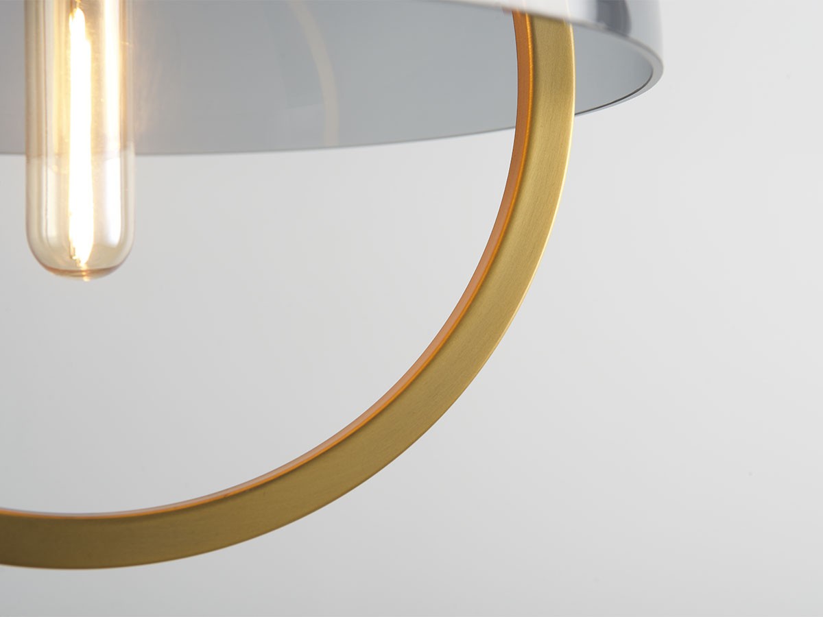 MAVISTEN EDITION Copernica Pendant Small / マヴィステン エディション コペルニカ ペンダント スモール （ライト・照明 > ペンダントライト） 18