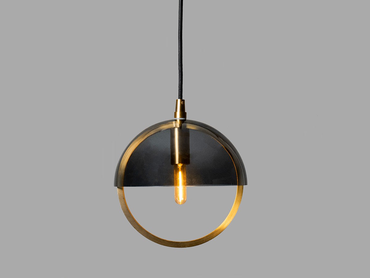 MAVISTEN EDITION Copernica Pendant Small / マヴィステン エディション コペルニカ ペンダント スモール （ライト・照明 > ペンダントライト） 11