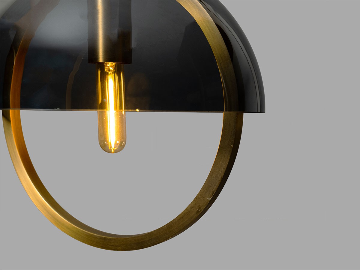 MAVISTEN EDITION Copernica Pendant Small / マヴィステン エディション コペルニカ ペンダント スモール （ライト・照明 > ペンダントライト） 16