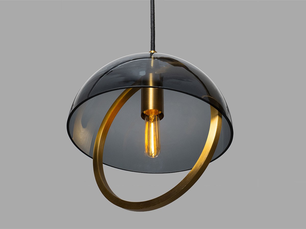 MAVISTEN EDITION Copernica Pendant Small / マヴィステン エディション コペルニカ ペンダント スモール （ライト・照明 > ペンダントライト） 14