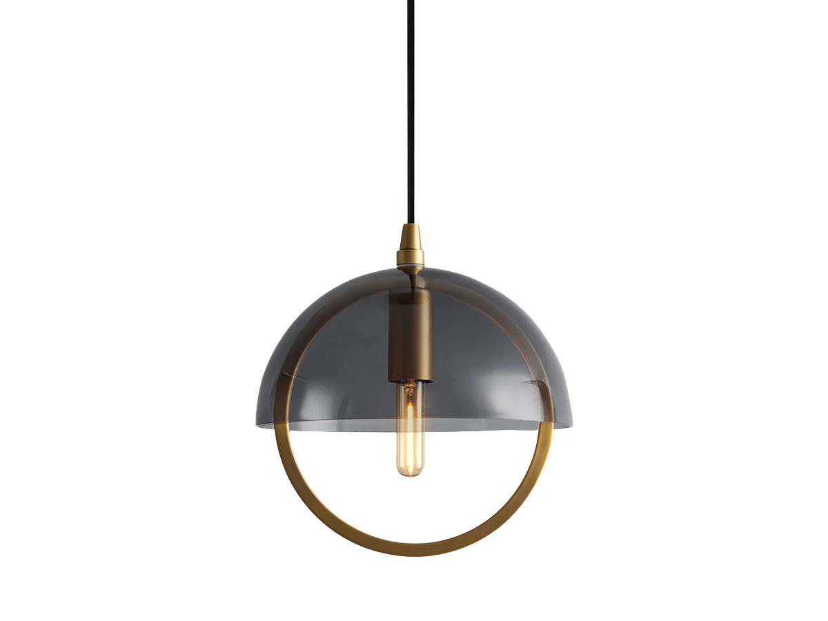 Copernica Pendant Small