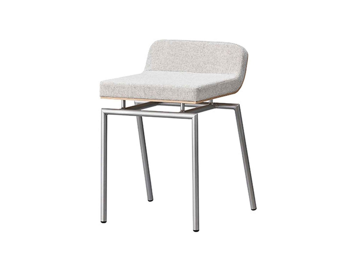 FLYMEe BASIC&nbsp;STOOL
