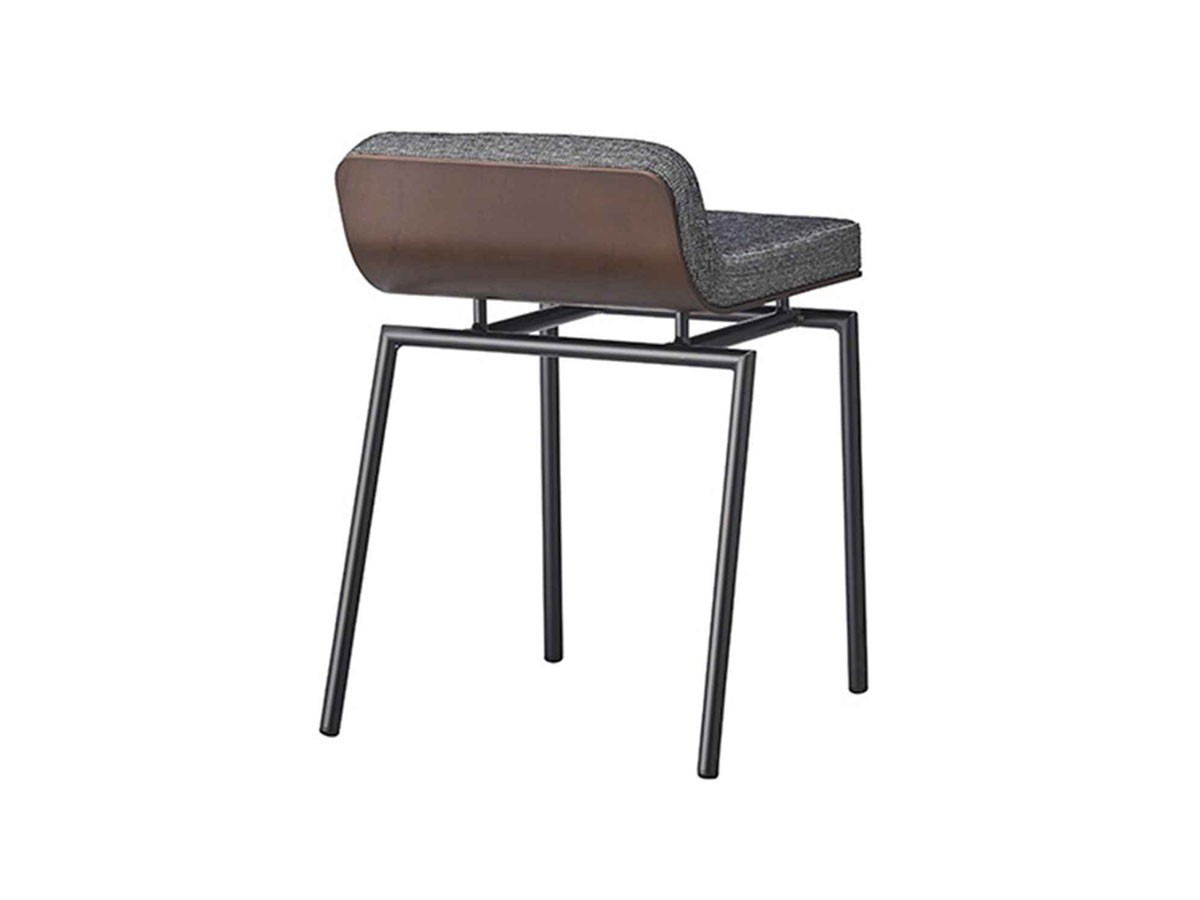 ABORD STOOL / アボール スツール S024 （チェア・椅子 > スツール） 8