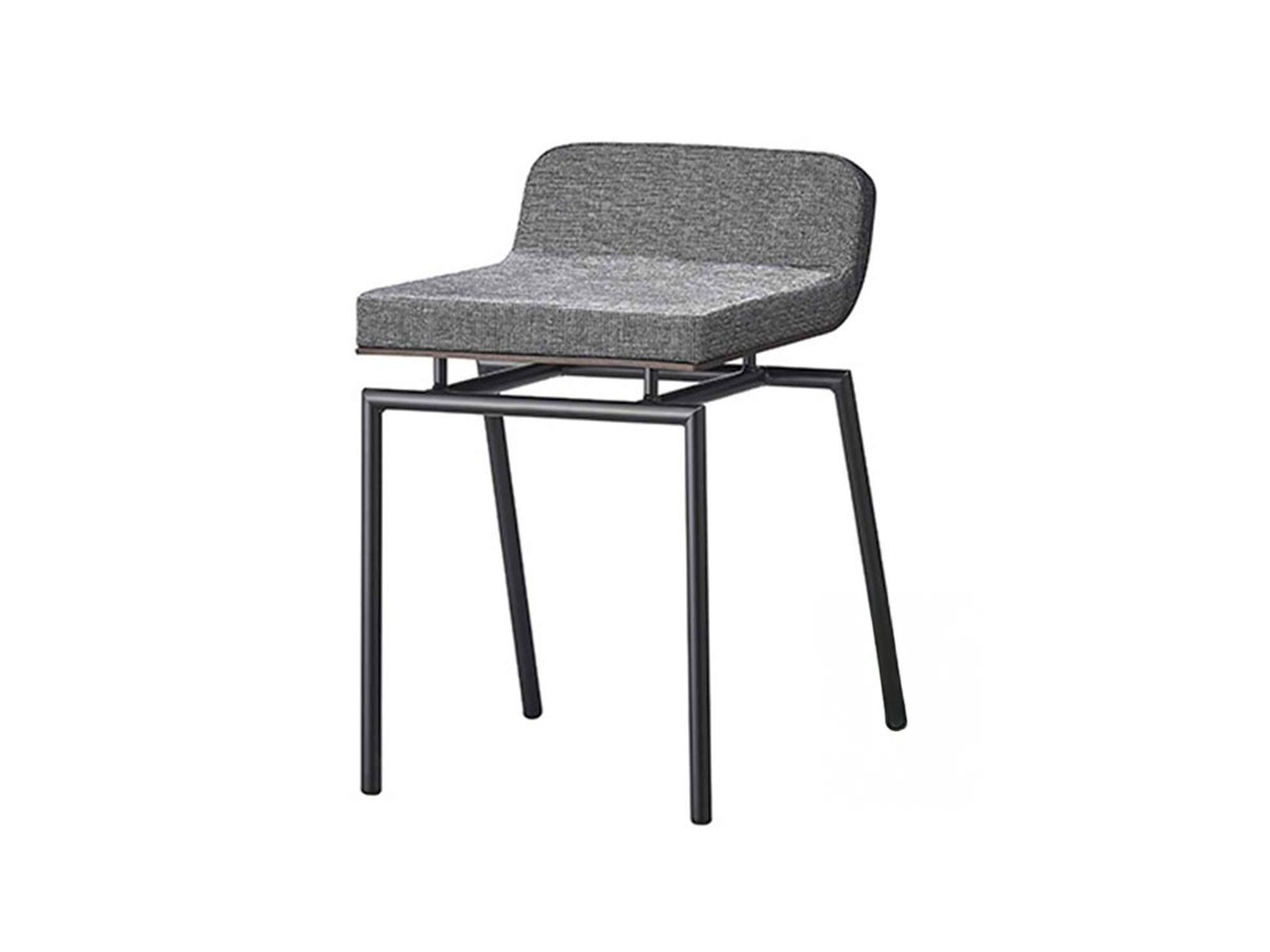 FLYMEe BASIC&nbsp;STOOL