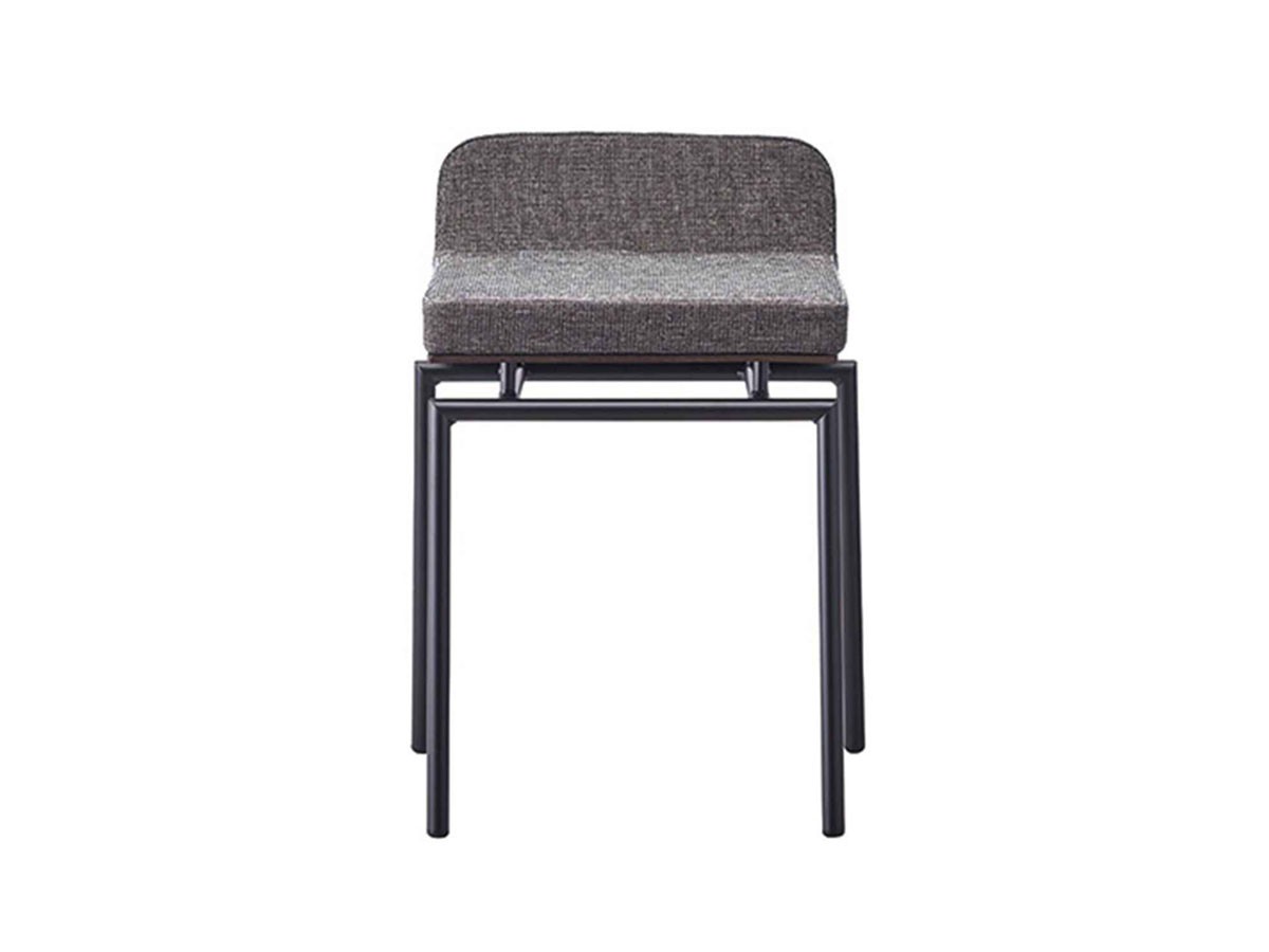 ABORD STOOL / アボール スツール S024 （チェア・椅子 > スツール） 7