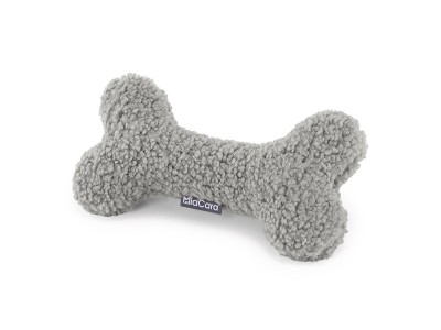 ペット用品 - インテリア・家具通販【FLYMEe】 ペット用品 - インテリア・家具通販【FLYMEe】