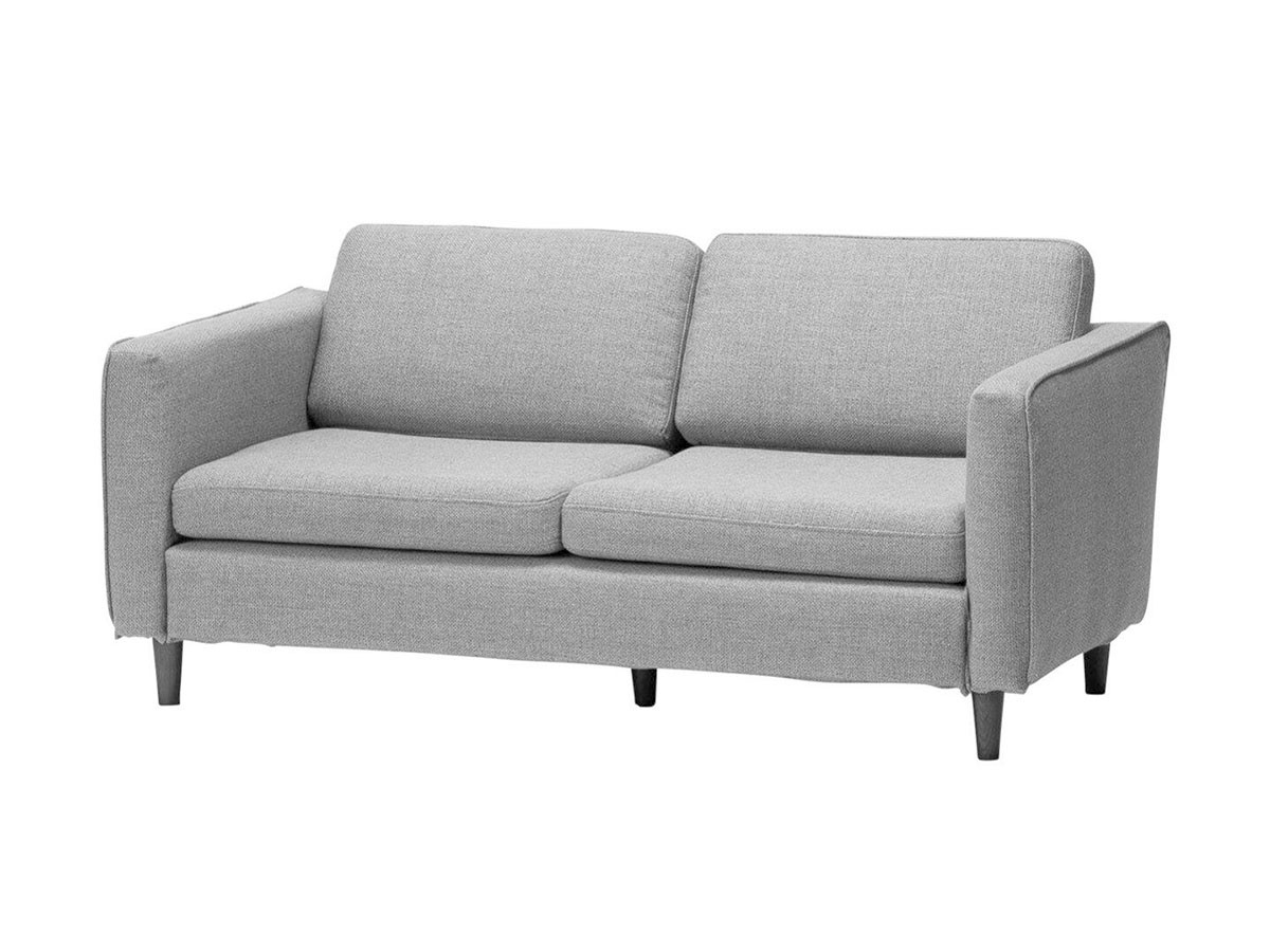 JOURNAL STANDARD FURNITURE ALAMEDA SOFA / ジャーナルスタンダード