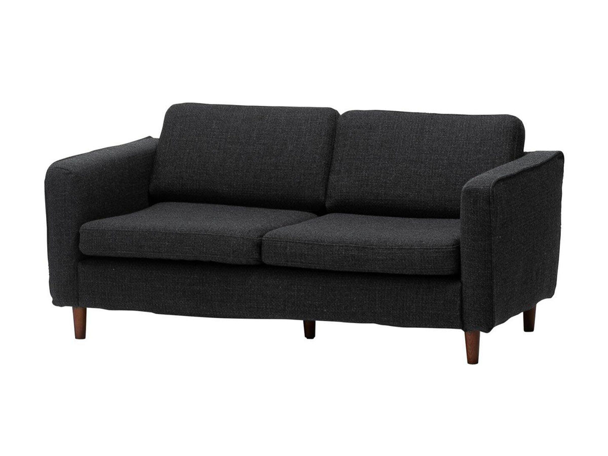 JOURNAL STANDARD FURNITURE ALAMEDA SOFA / ジャーナルスタンダード