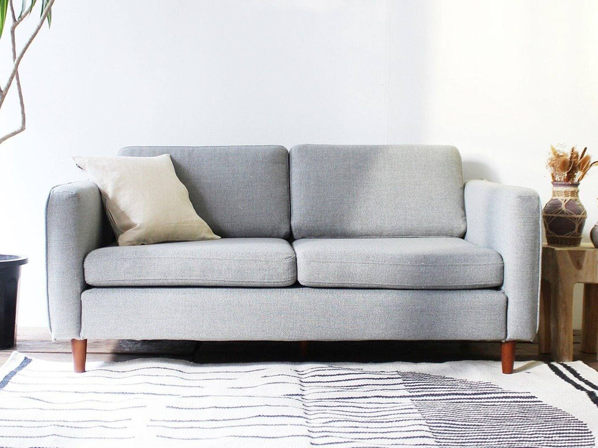 JOURNAL STANDARD FURNITURE ALAMEDA SOFA / ジャーナルスタンダード