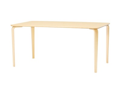 川上 元美 / Kawakami Motomiのダイニングテーブル - インテリア・家具