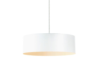 APROZ / アプロスのペンダントライト - インテリア・家具通販【FLYMEe】