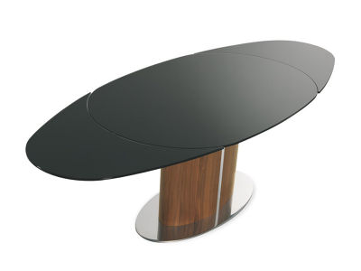 Calligaris ODYSSEY / カリガリス オデッセイ CS/4043 - インテリア