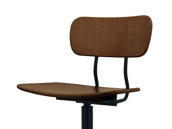 High chair / ハイチェア e26001 （チェア・椅子 > カウンターチェア・バーチェア） 6