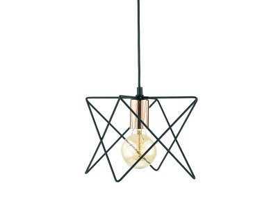 FLYMEe Parlor Table Lamp / フライミーパーラー テーブルランプ