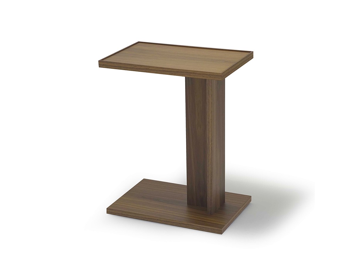 ROCKSTONE&nbsp;EL side table