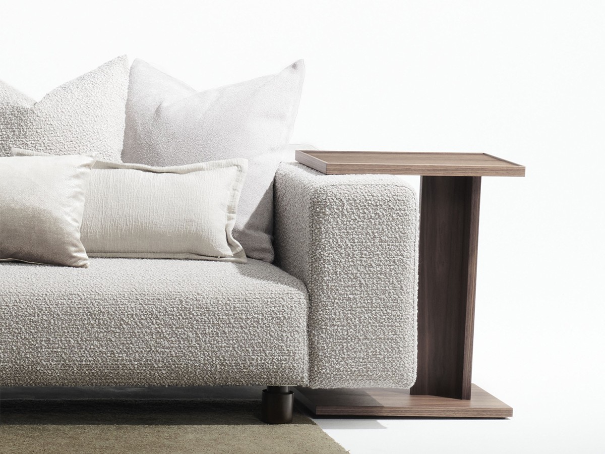 EL side table / エル サイドテーブル （テーブル > サイドテーブル） 3