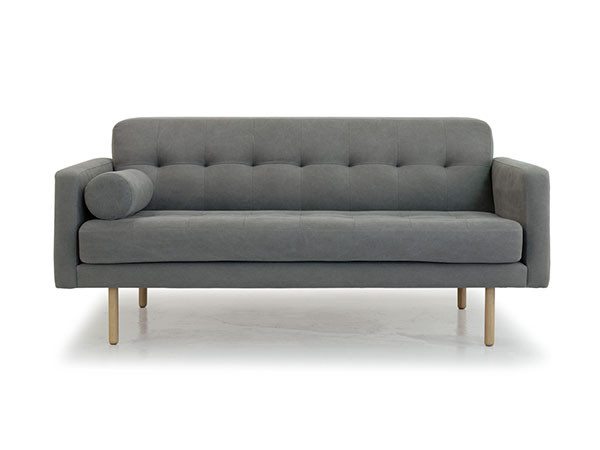 ORPHAN sofa 2