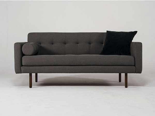 ORPHAN sofa 8