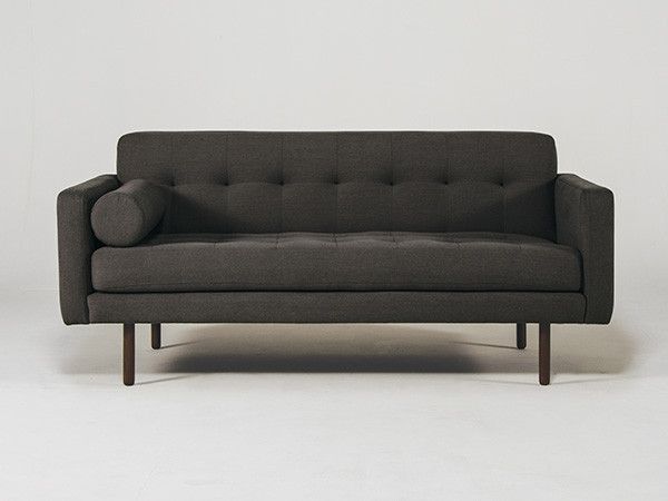ORPHAN sofa 9