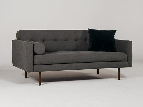 ORPHAN sofa 7