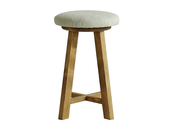 mam Myrtle stool / マム マートル スツール 張り座 （チェア・椅子 > スツール） 6