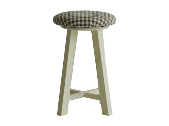 mam Myrtle stool / マム マートル スツール 張り座 （チェア・椅子 > スツール） 7