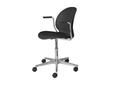 FRITZ HANSEN / フリッツ・ハンセンのオフィスチェア・デスク