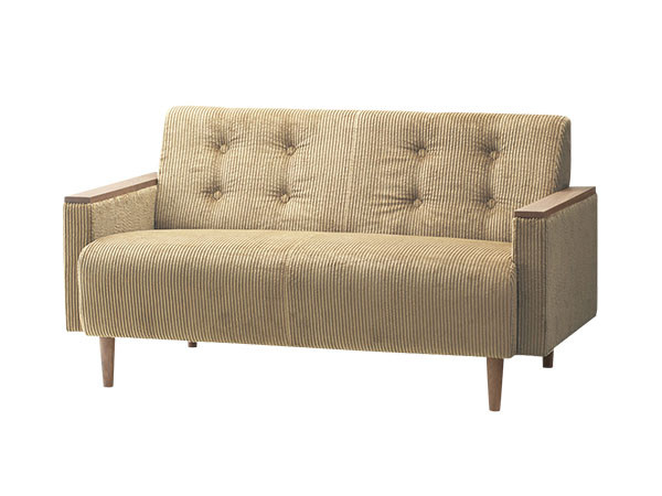 WN 2P Sofa 1