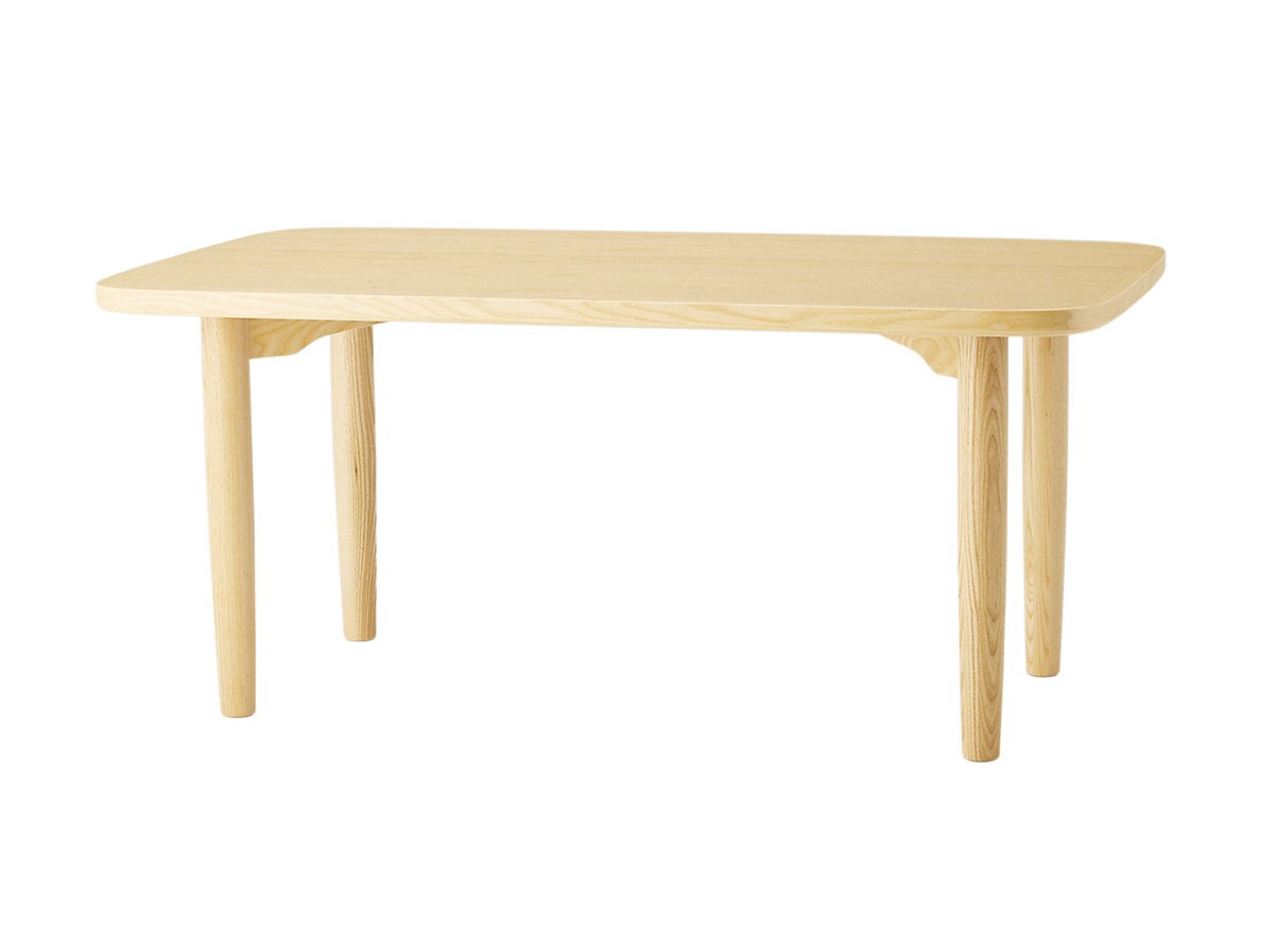 天童木工 Dining Table / てんどうもっこう ダイニングテーブル T-2671AS （テーブル > ダイニングテーブル） 1