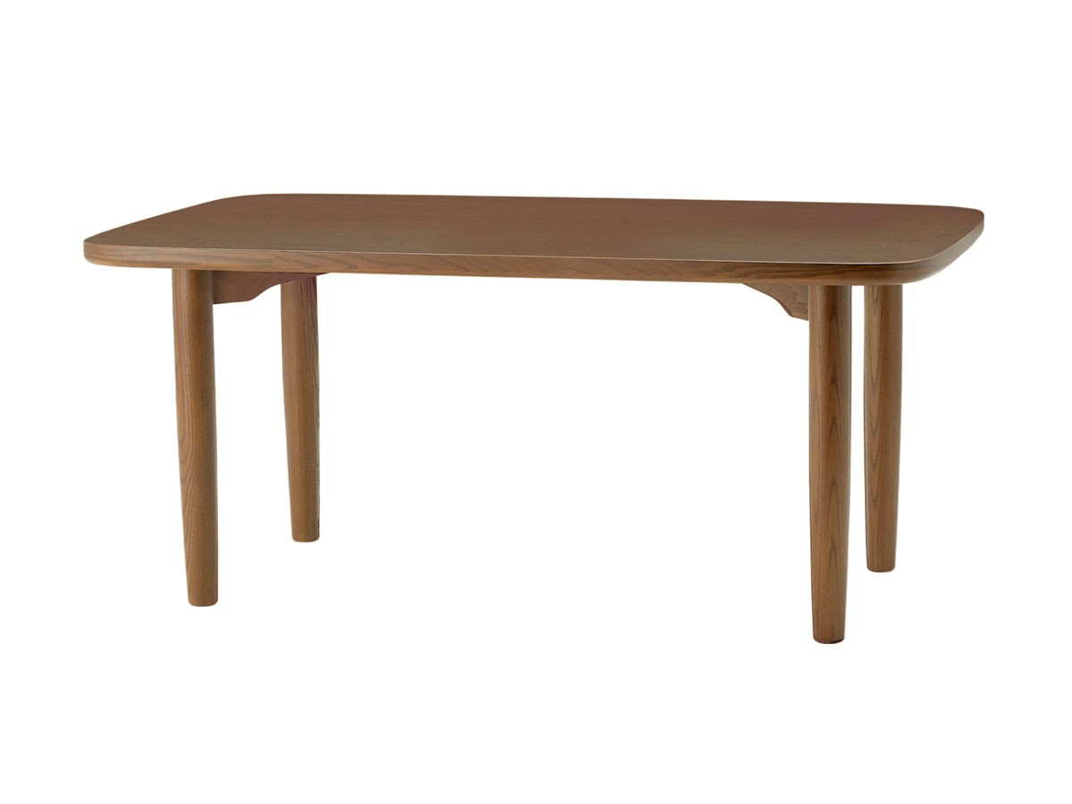 天童木工 Dining Table / てんどうもっこう ダイニングテーブル T-2671AS （テーブル > ダイニングテーブル） 2