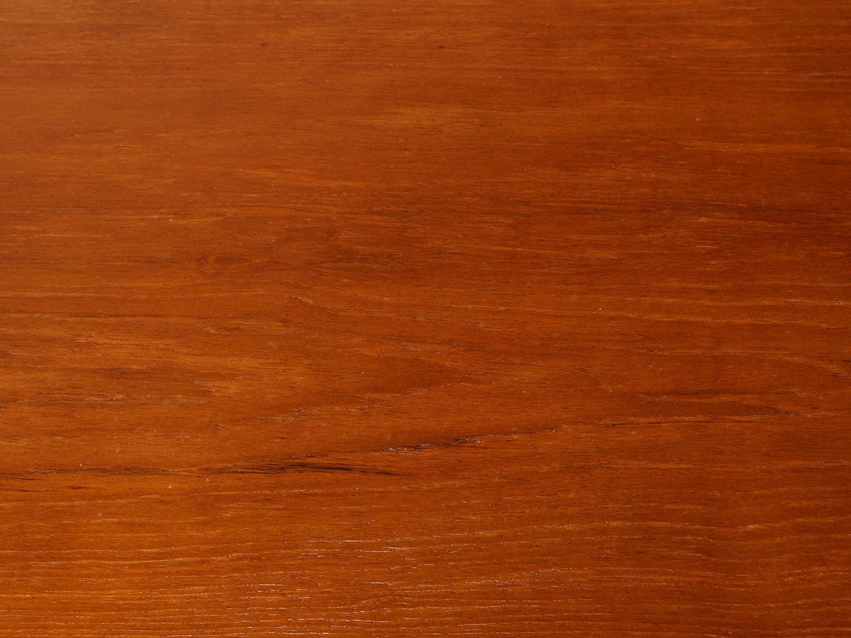 Lloyd's Antiques Real Antique
Poul Hundevad Nest of Tables / ロイズ・アンティークス デンマークアンティーク家具
ポール フンデヴァッド ネストテーブル （テーブル > サイドテーブル） 13