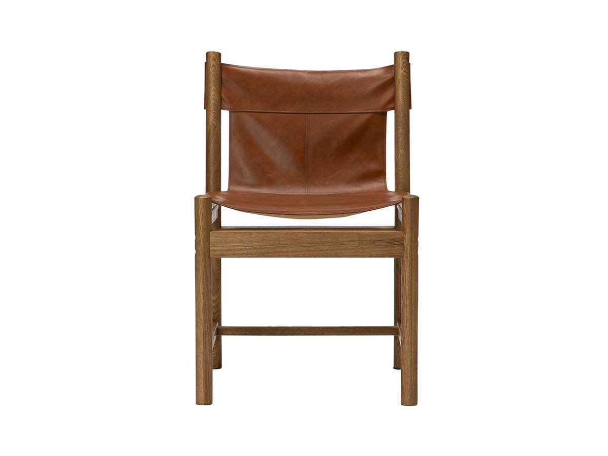 JOURNAL STANDARD FURNITURE BRISTOL BENCH / ジャーナル