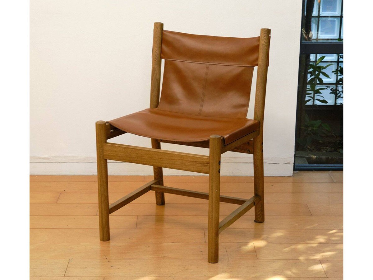 ☆☆ジャーナルスタンダード　コルトン　サイドチェア　ファブリック　ダイニング 大型商品》COLTON SIDE CHAIR コルトン サイドチェア