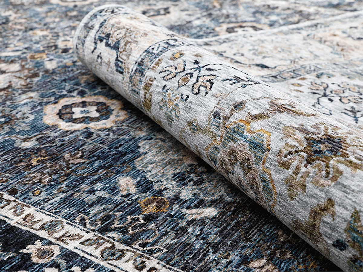 RUG / ラグ #121331 （ラグ・カーペット > ラグ・カーペット・絨毯） 5