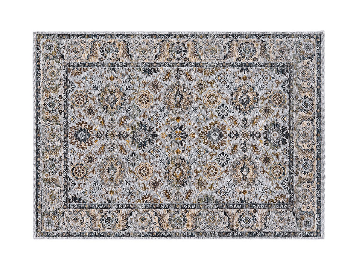 RUG / ラグ #121331 （ラグ・カーペット > ラグ・カーペット・絨毯） 2