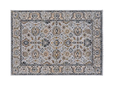 FLYMEe Villa / フライミーヴィラ - インテリア・家具通販【FLYMEe】