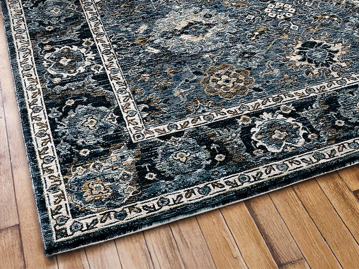 RUG / ラグ #121331 （ラグ・カーペット > ラグ・カーペット・絨毯） 4