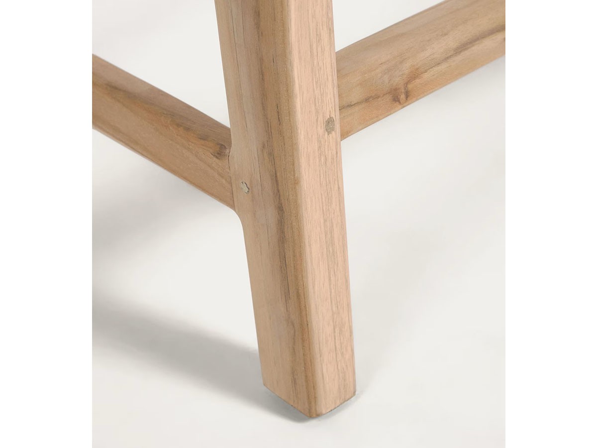 LaForma BEIDA / ラ フォーマ ベイダ ベンチ （チェア・椅子 > ベンチ） 15