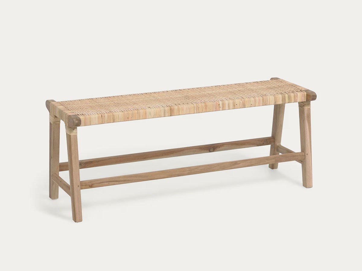 LaForma BEIDA / ラ フォーマ ベイダ ベンチ （チェア・椅子 > ベンチ） 12