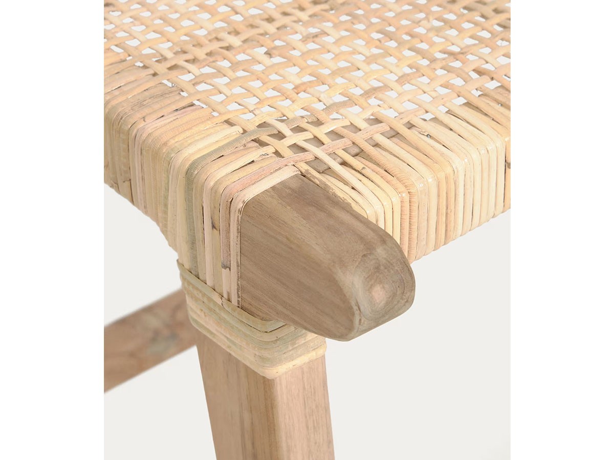 LaForma BEIDA / ラ フォーマ ベイダ ベンチ （チェア・椅子 > ベンチ） 13