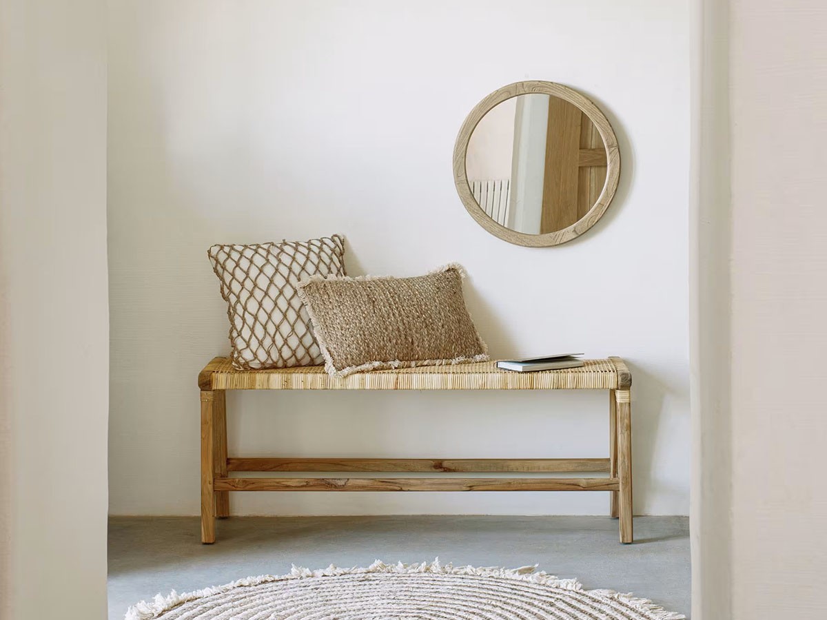 LaForma BEIDA / ラ フォーマ ベイダ ベンチ （チェア・椅子 > ベンチ） 2