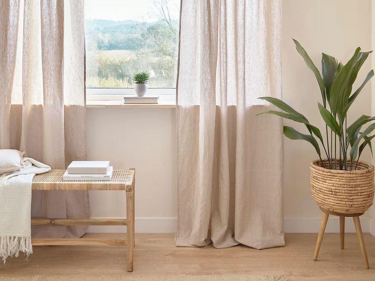 LaForma BEIDA / ラ フォーマ ベイダ ベンチ （チェア・椅子 > ベンチ） 9